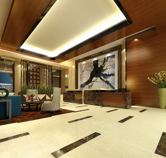 hjc888黄金城--手机版app官网