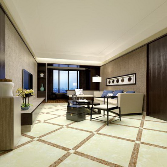 hjc888黄金城--手机版app官网