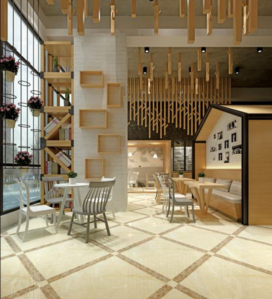 hjc888黄金城--手机版app官网