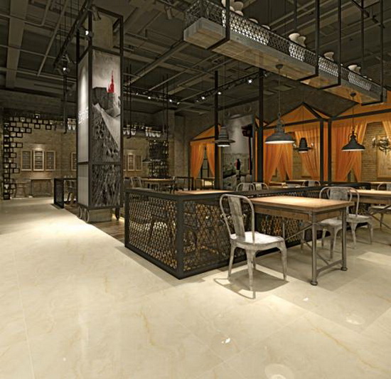 hjc888黄金城--手机版app官网