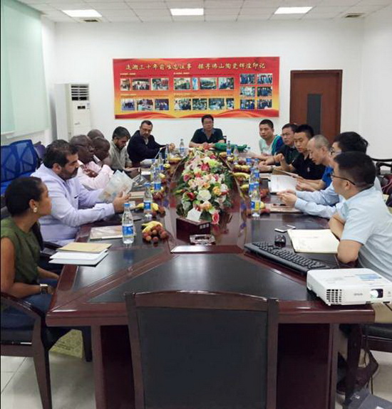 hjc888黄金城--手机版app官网