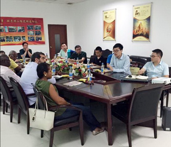 hjc888黄金城--手机版app官网