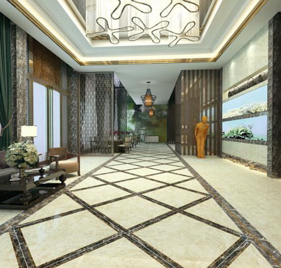 hjc888黄金城--手机版app官网