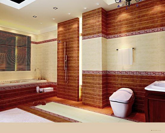 hjc888黄金城--手机版app官网