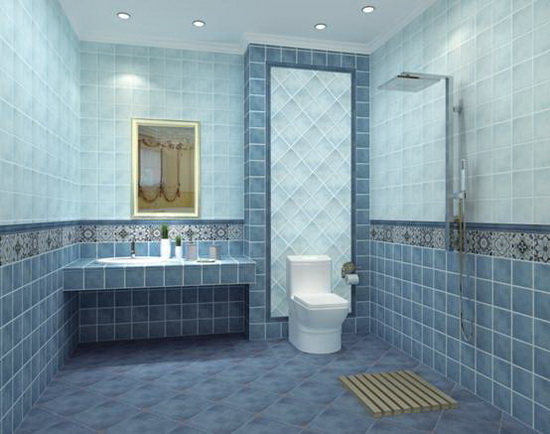 hjc888黄金城--手机版app官网