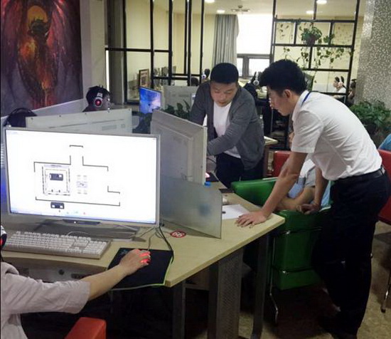 hjc888黄金城--手机版app官网