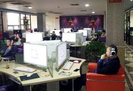 hjc888黄金城--手机版app官网