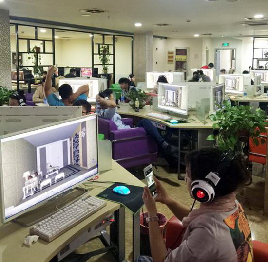 hjc888黄金城--手机版app官网