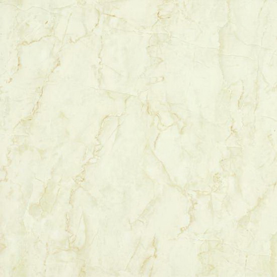 hjc888黄金城--手机版app官网