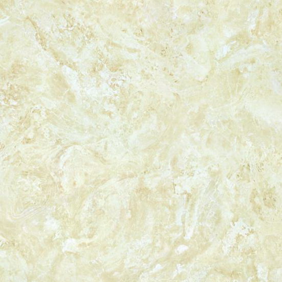 hjc888黄金城--手机版app官网