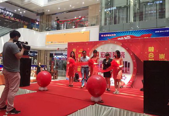 hjc888黄金城--手机版app官网