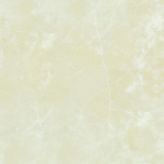 hjc888黄金城--手机版app官网