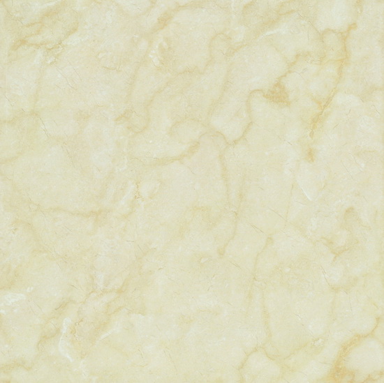 hjc888黄金城--手机版app官网