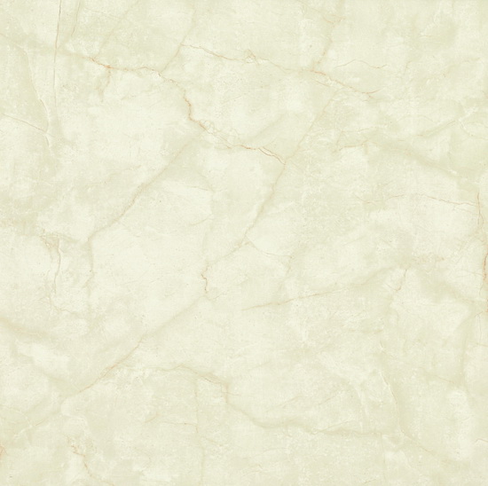 hjc888黄金城--手机版app官网