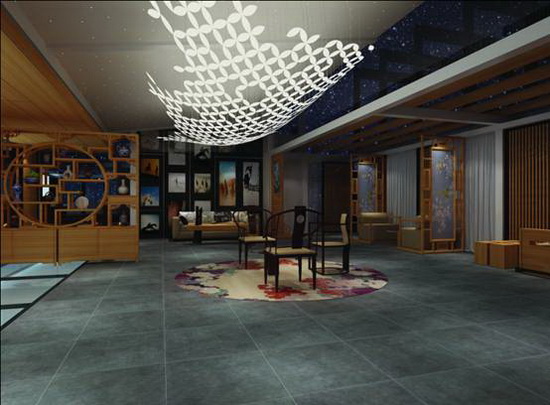 hjc888黄金城--手机版app官网