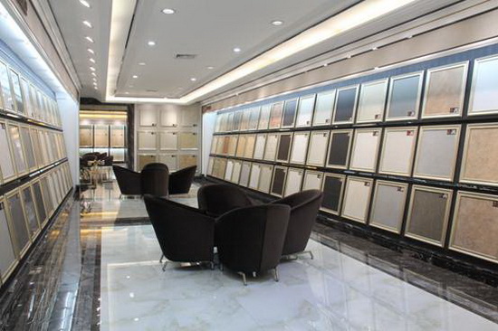 hjc888黄金城--手机版app官网