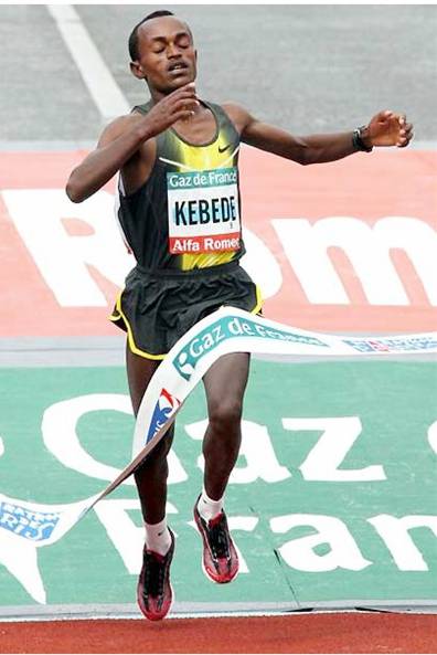 hjc888黄金城--手机版app官网