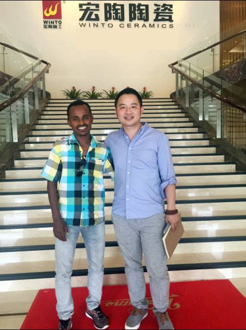 hjc888黄金城--手机版app官网