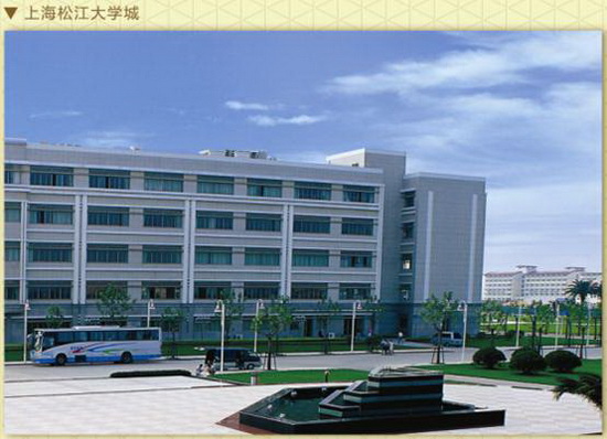 hjc888黄金城--手机版app官网