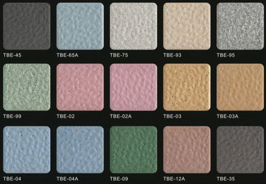 hjc888黄金城--手机版app官网