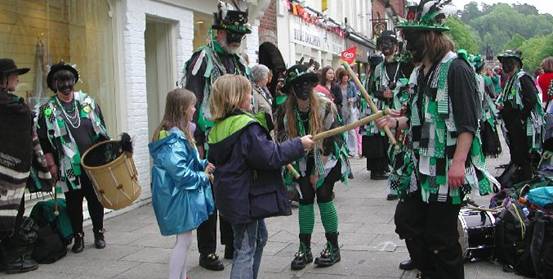 hjc888黄金城--手机版app官网