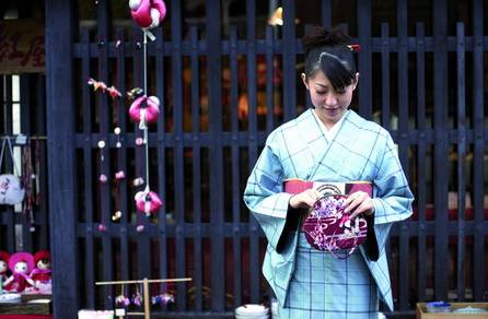 hjc888黄金城--手机版app官网