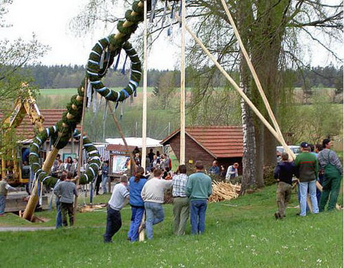 hjc888黄金城--手机版app官网