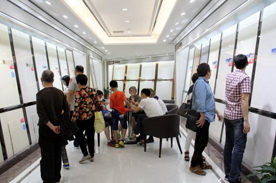 hjc888黄金城--手机版app官网