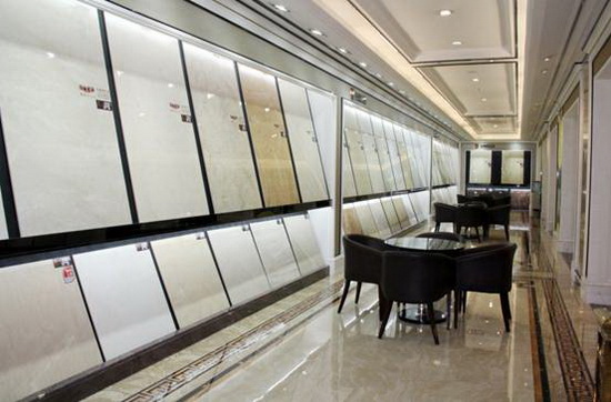 hjc888黄金城--手机版app官网