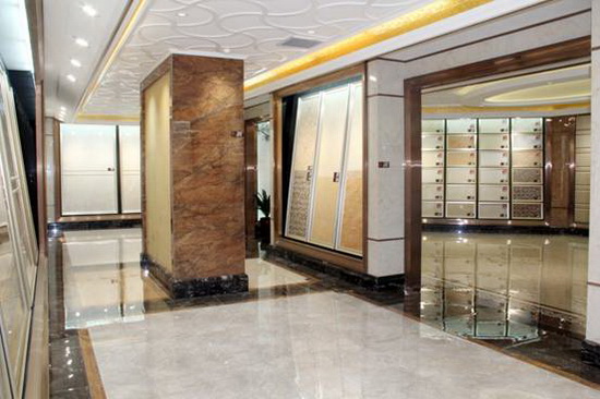 hjc888黄金城--手机版app官网