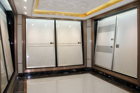 hjc888黄金城--手机版app官网