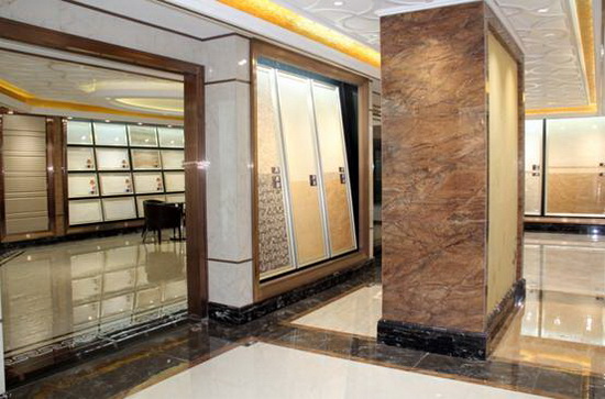 hjc888黄金城--手机版app官网