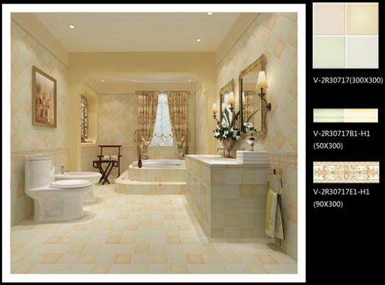 hjc888黄金城--手机版app官网