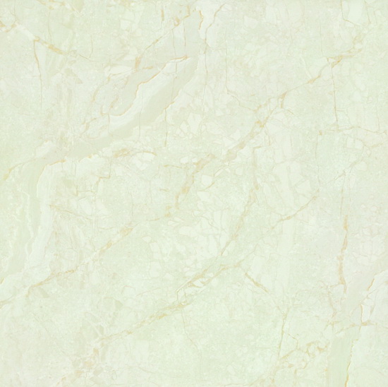 hjc888黄金城--手机版app官网