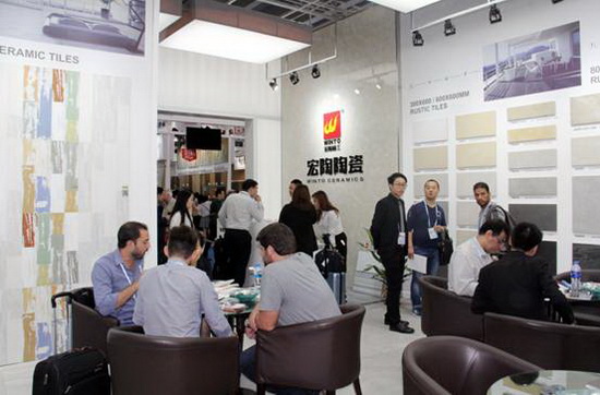 hjc888黄金城--手机版app官网