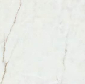 hjc888黄金城--手机版app官网