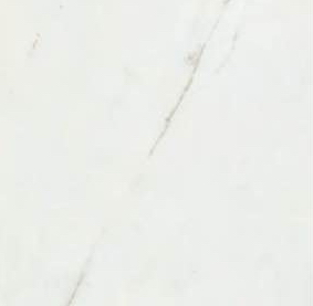 hjc888黄金城--手机版app官网