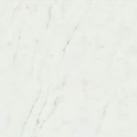 hjc888黄金城--手机版app官网