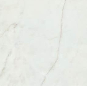 hjc888黄金城--手机版app官网