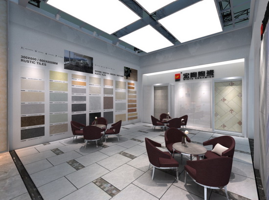 hjc888黄金城--手机版app官网