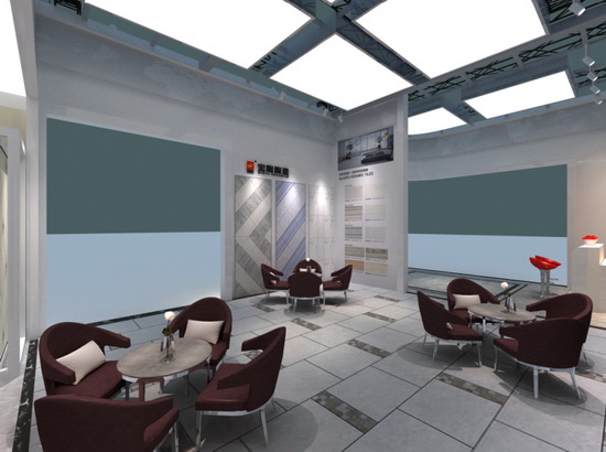 hjc888黄金城--手机版app官网