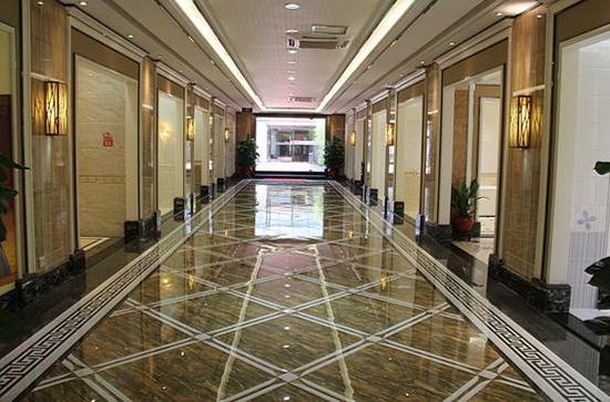 hjc888黄金城--手机版app官网