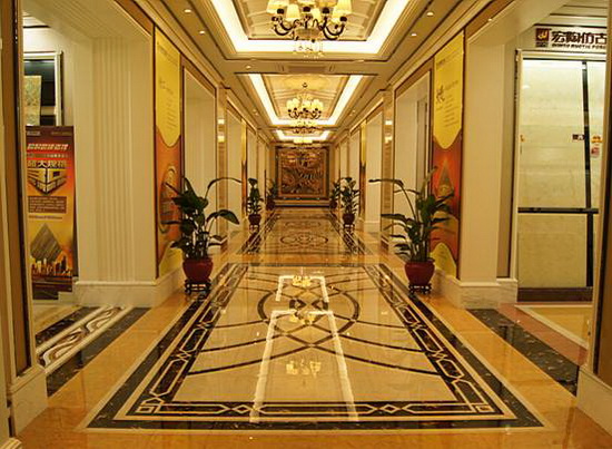 hjc888黄金城--手机版app官网