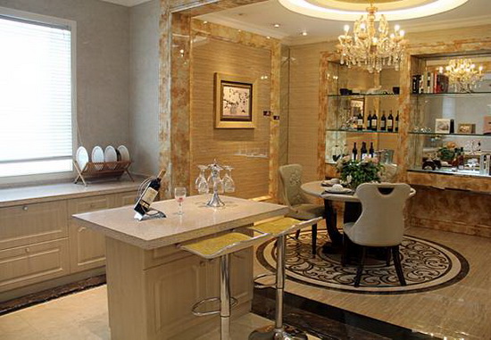 hjc888黄金城--手机版app官网