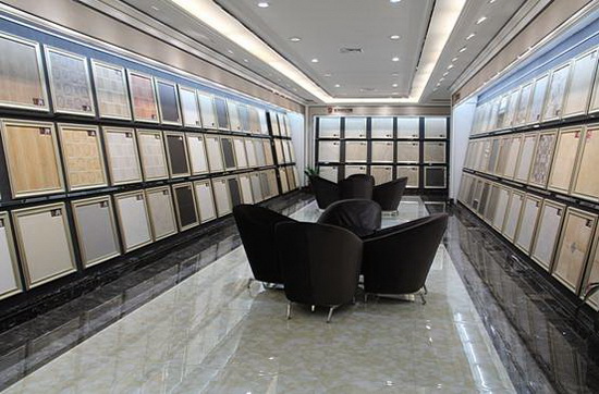 hjc888黄金城--手机版app官网