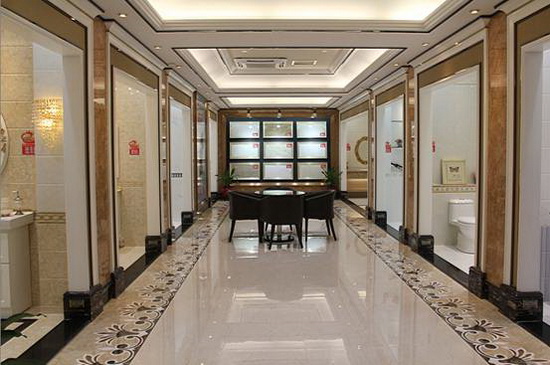 hjc888黄金城--手机版app官网