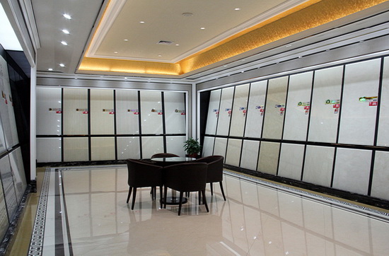 hjc888黄金城--手机版app官网