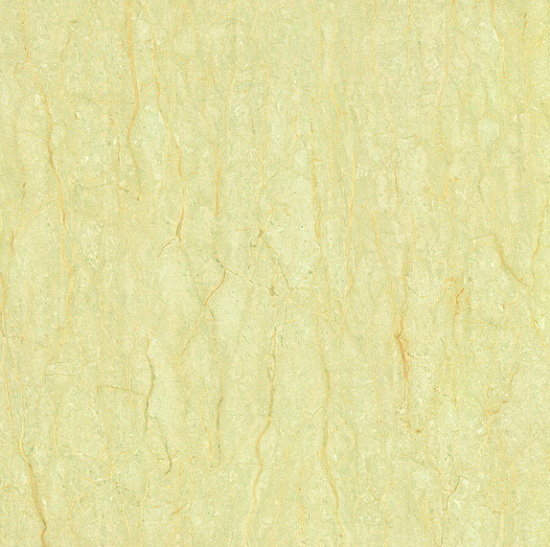 hjc888黄金城--手机版app官网