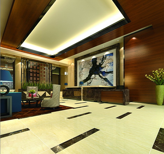 hjc888黄金城--手机版app官网