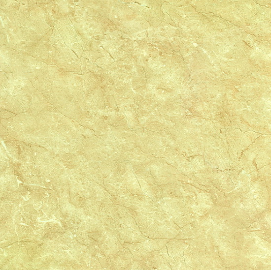 hjc888黄金城--手机版app官网